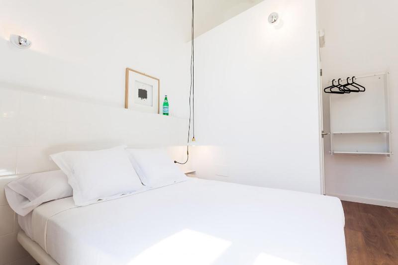 Hostal Argo - image 9