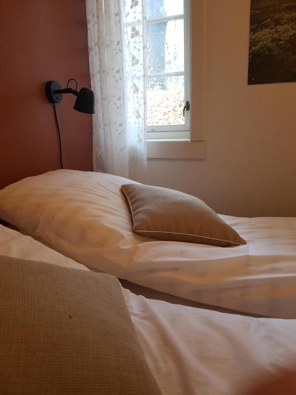 Triple Room image 4