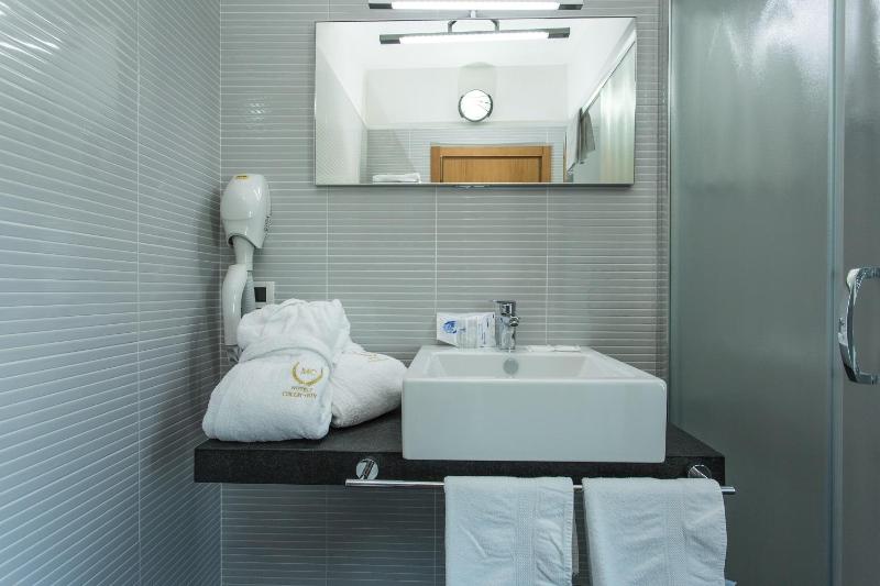 Family Suite image 3
