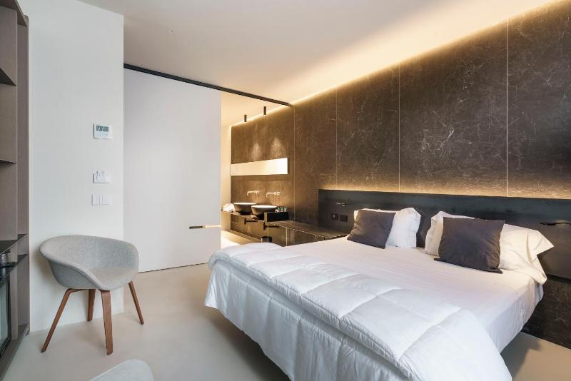 Meo Design Suites & Spa - image 47