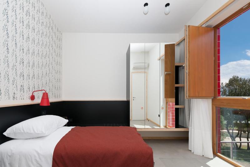Premium Two-Bedroom Apartment image 4