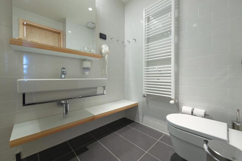 Premium Two-Bedroom Apartment image 2