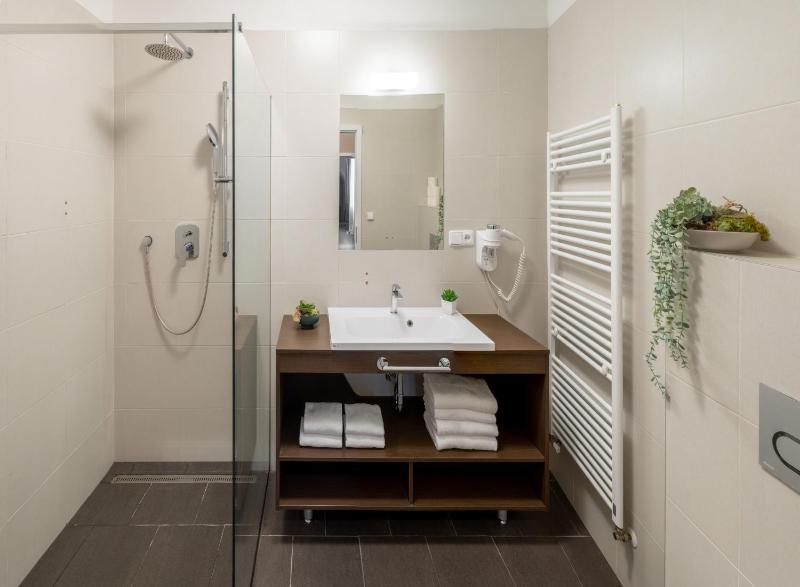 Superior Double Room image 2