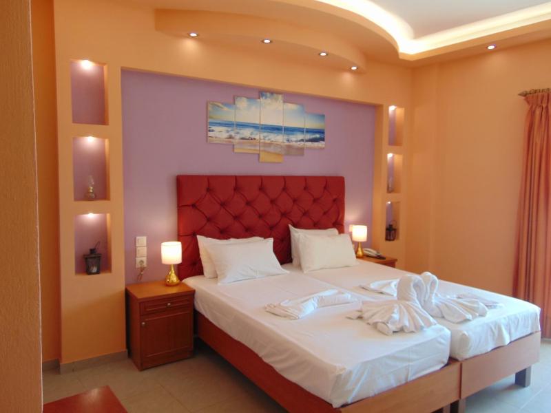Apartment image 2