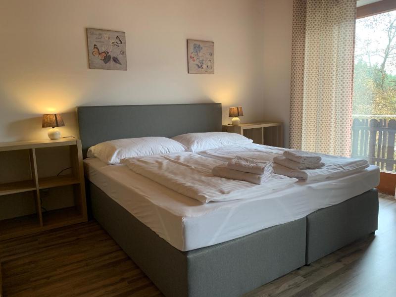 Superior Double Room image 1