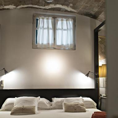 Standard Double Room image 4