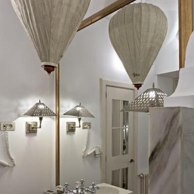 Standard Double Room image 2