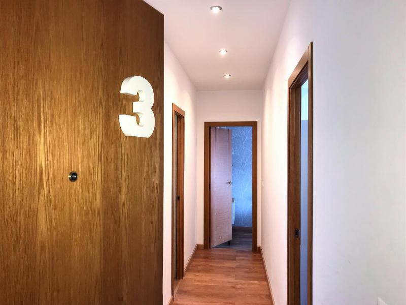 Apartamentos Rondaluz - image 36