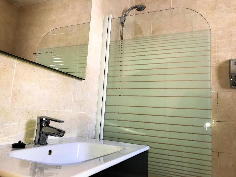 Apartamentos Rondaluz - image 28