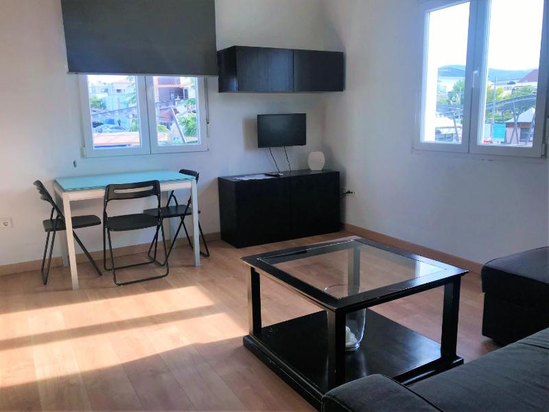Apartamentos Rondaluz - image 46