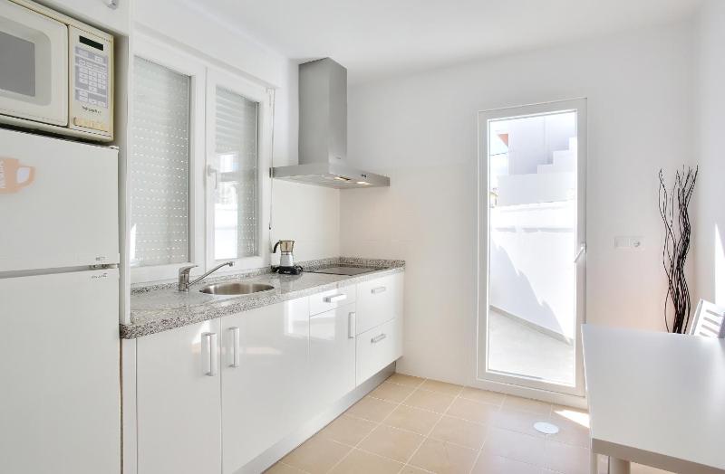 Apartamentos Rondaluz - image 49
