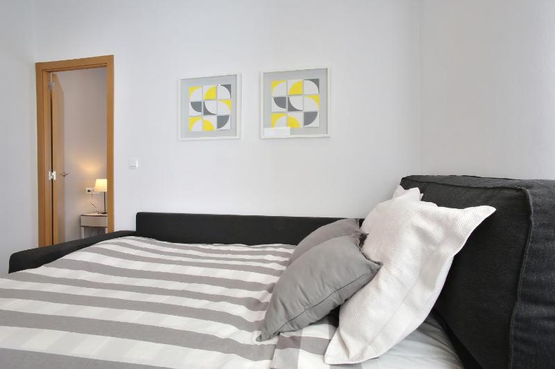 Apartamentos Rondaluz - image 44