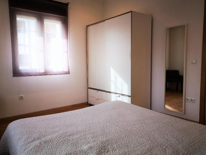Apartamentos Rondaluz - image 29