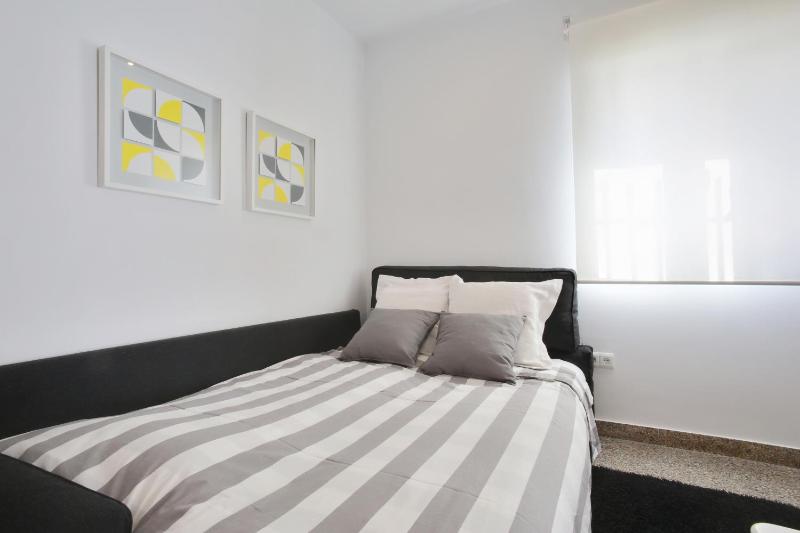 Apartamentos Rondaluz - image 7