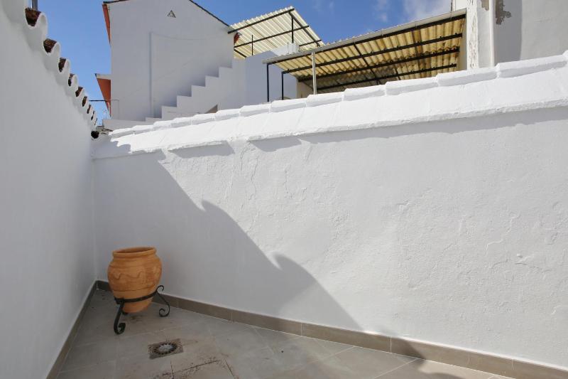 Apartamentos Rondaluz - image 4