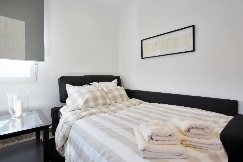 Apartamentos Rondaluz - image 40