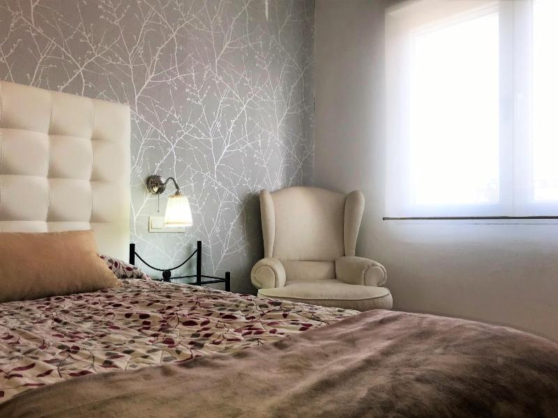 Apartamentos Rondaluz - image 10