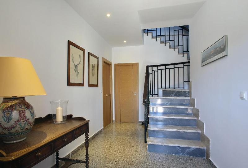 Apartamentos Rondaluz - image 8