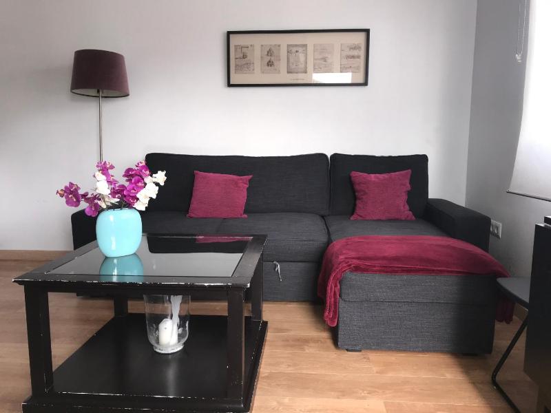 Apartamentos Rondaluz - image 24