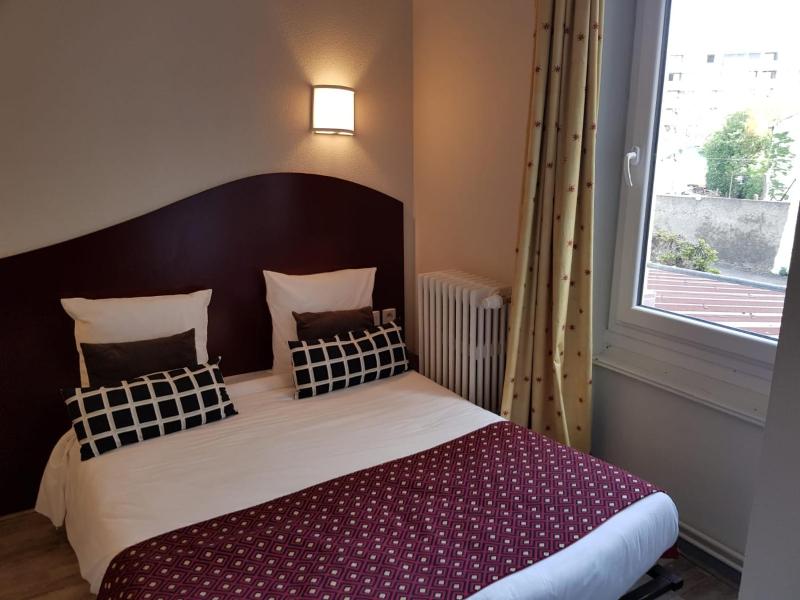 Hotel les Commercants - image 39