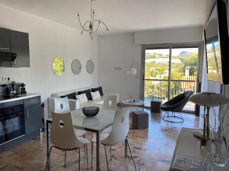 Villa W - image 29