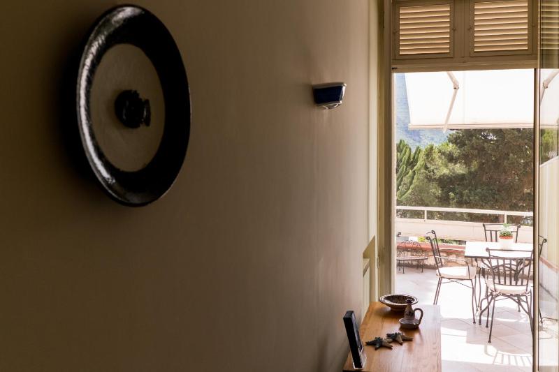 Standard Apartment image 3