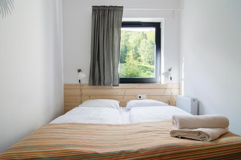 Apartamenty Golden View - image 37