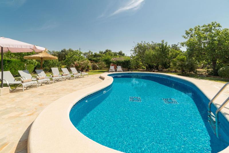 Four-Bedroom Villa image 2