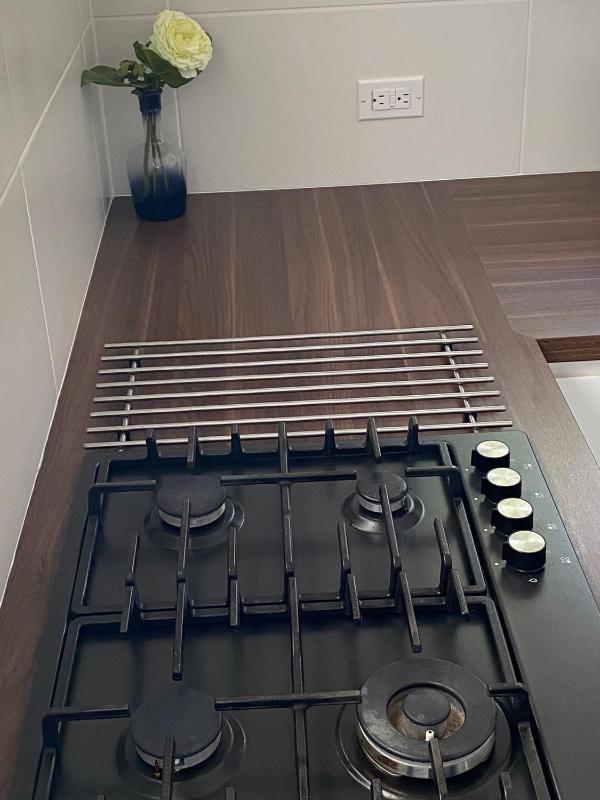 Arubahome - image 33