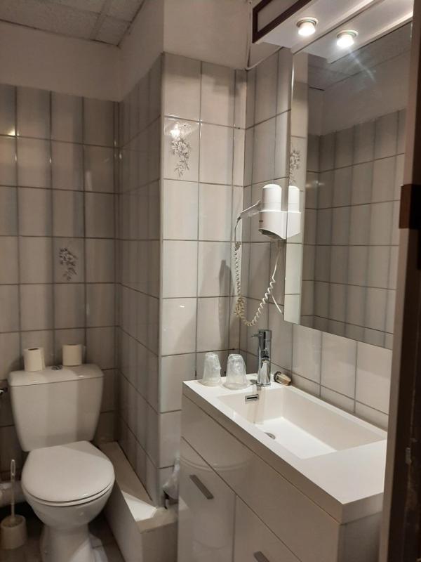 Superior Double Room image 4