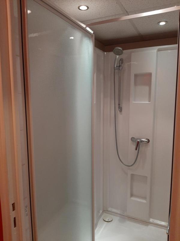 Superior Double Room image 2