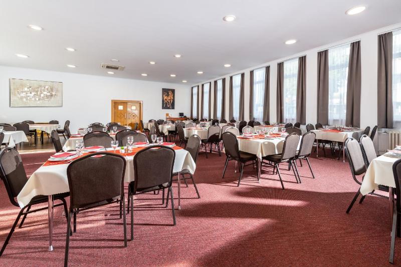 Hotel Plus - image 10