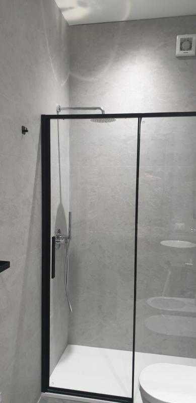 Granatelli Rooms - image 15