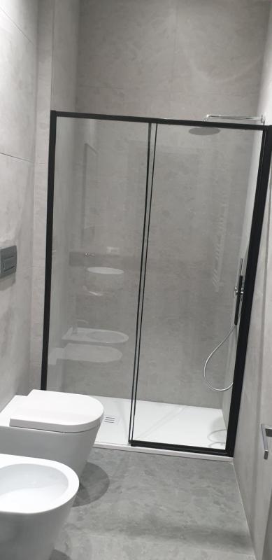 Granatelli Rooms - image 7