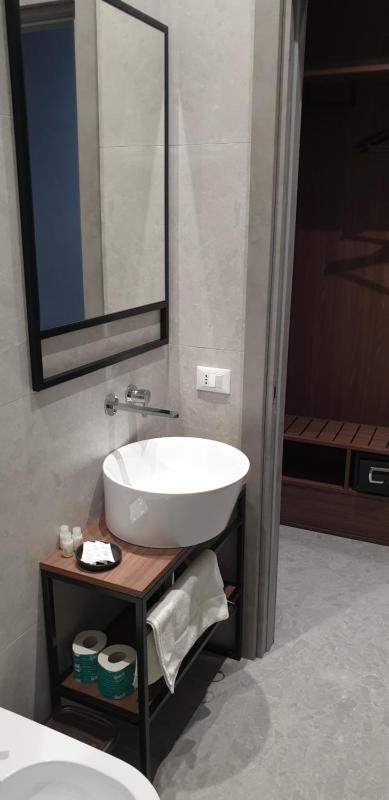 Granatelli Rooms - image 3