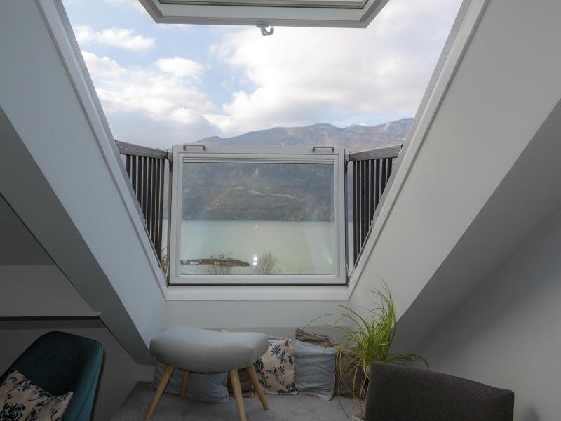 Standard Double Room image 2