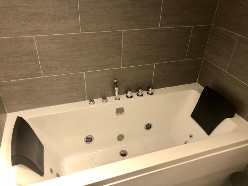 Superior Double Room image 4