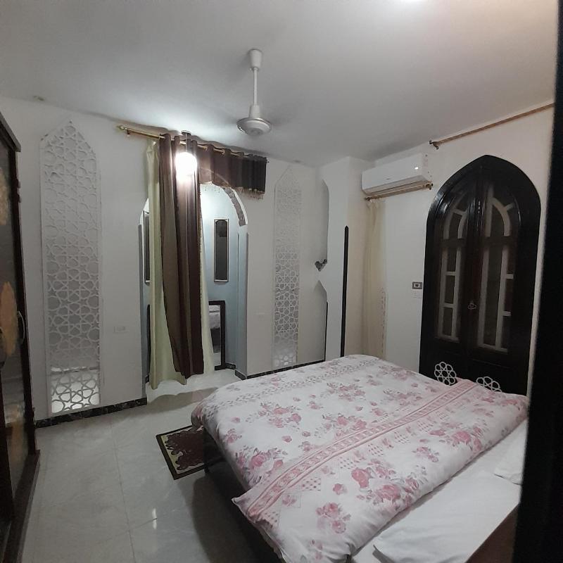 Alaa Aldin Flats - image 1