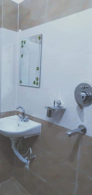 Hotel Kanthak - image 10