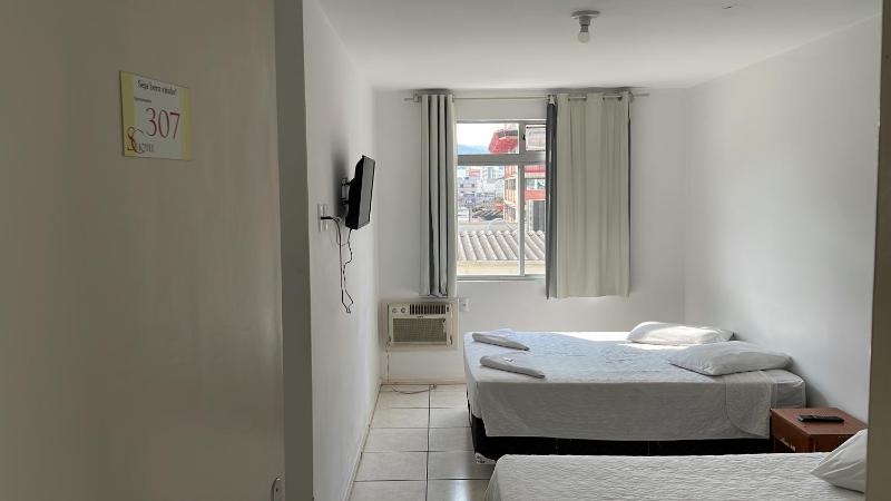 Hotel San Carlos - image 11