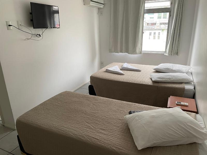 Hotel San Carlos - image 19