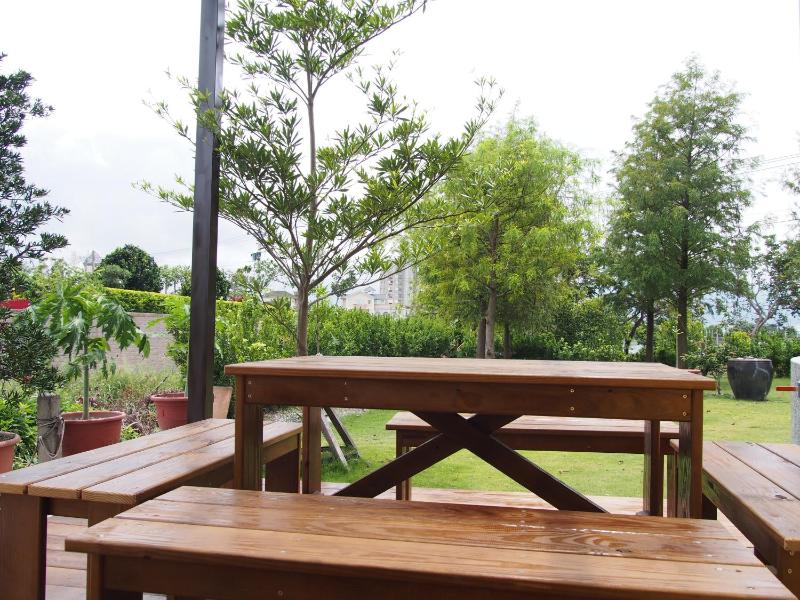 Elegance House - image 34