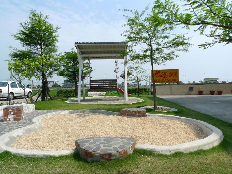 Elegance House - image 33