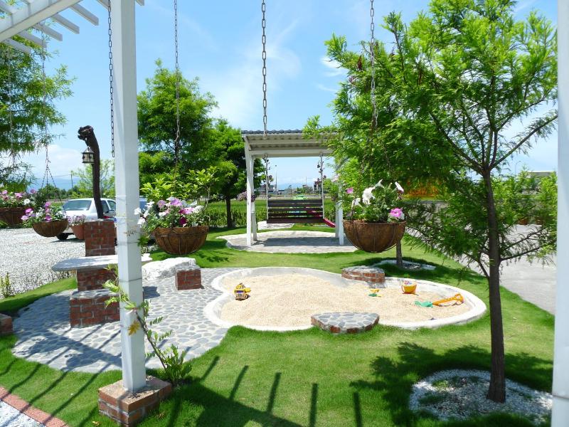 Elegance House - image 20