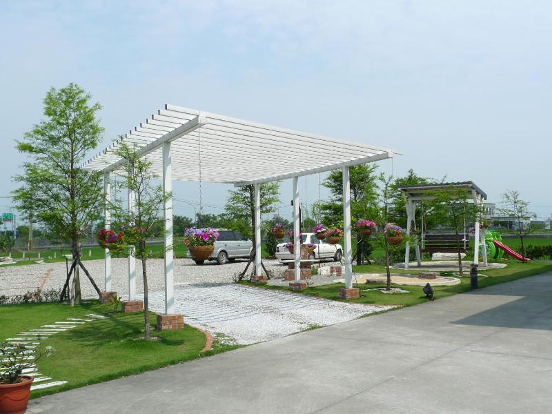 Elegance House - image 48