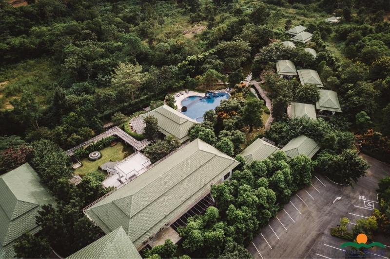 Vivace Khaoyai - image 20