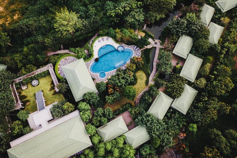 Vivace Khaoyai - image 1