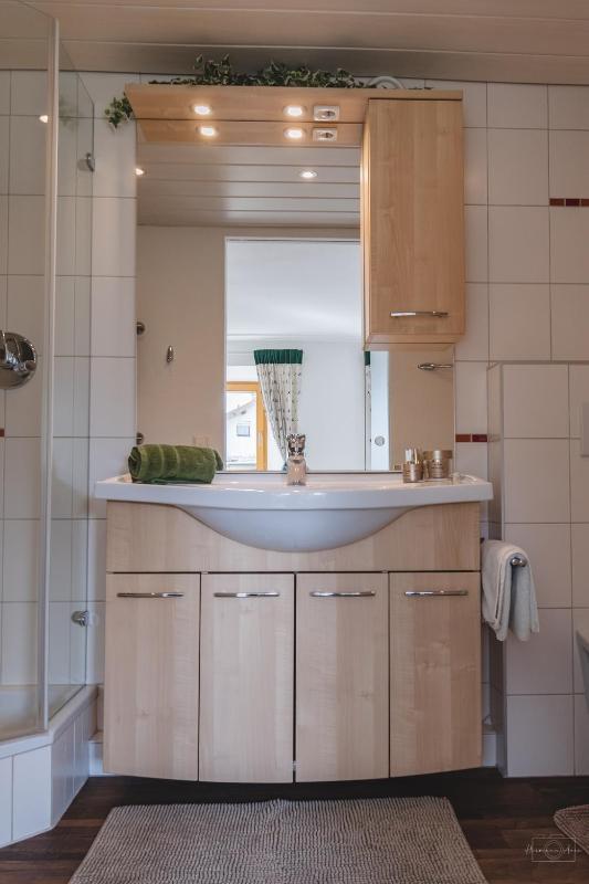 One-Bedroom Apartment with Garden View image 4