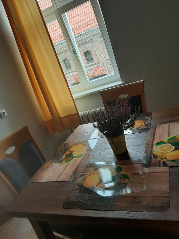 Apartament Koci Łeb - image 37
