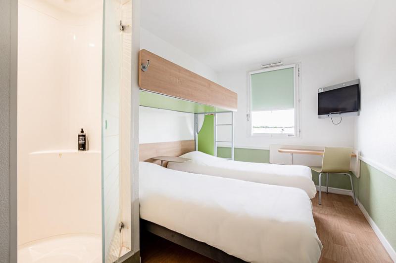 Triple Room image 4